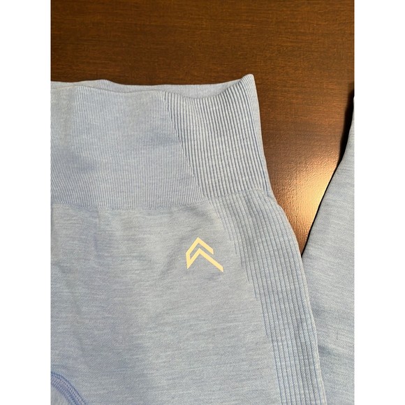 Oner Classic SHORT seamless leggings NWT - Picture 5 of 10